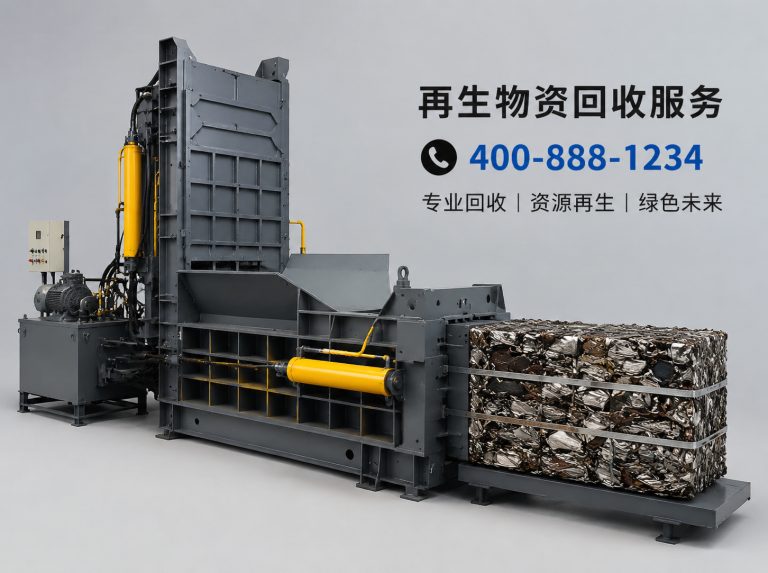 江阳区工厂机床生产线回收